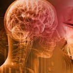 Alzheimer Disease